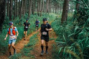 BIB: 
                            <button type="button" onclick="openModal(25653811)" class="btn btn-primary btn-sm float-right btn-popup" data-toggle="modal" data-target=".modal-high-quality">
                        <i class="fas fa-shopping-cart"></i> Add to Cart
                    </button>
                                            <button type="button" onclick="isThisMe(25653811, true)" class="btn btn-success btn-sm float-right btn-popup btn-isme hidden" data-toggle="tooltip" data-placement="bottom" title="นี่คือรูปของคุณใช่ไหม คลิกที่นี่เพื่อเอาเข้าอัลบั้ม">
                        <i class="fas fa-plus"></i> Add to album
                    </button>
                    <button type="button" onclick="isThisMe(25653811, false)" class="btn btn-warning btn-sm float-right btn-popup btn-isnotme hidden">
                        <i class="fas fa-ban"></i> Remove from album
                    </button>